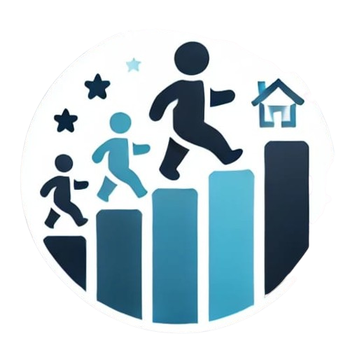 Future Steps Solutions Ltd
